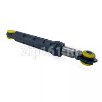 Амортизатор стиральной машины Haier 0020809886