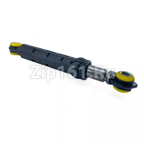 Амортизатор стиральной машины Haier 0020809886 Амортизатор стиральной машины Haier 0020809886