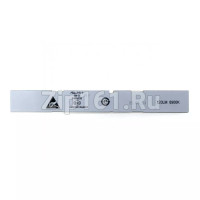 Подсветка в холодильник Haier 0064001827 Подсветка в холодильник Haier 0064001827