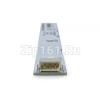 Подсветка в холодильник Haier 0064001827 Подсветка в холодильник Haier 0064001827