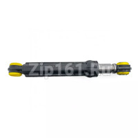 Амортизатор стиральной машины Haier 0020809886 Амортизатор стиральной машины Haier 0020809886