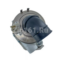 Насос циркуляционный посудомоечной машины Haier 0120400566
