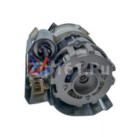 Насос циркуляционный посудомоечной машины Haier 0120400566
