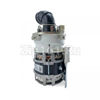 Насос циркуляционный посудомоечной машины Haier 0120400566
