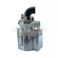 Насос циркуляционный посудомоечной машины Haier 0120400566