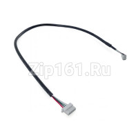 Wi-Fi кабель к Wi-Fi модулю для кондиционеров Haier A0010402057J