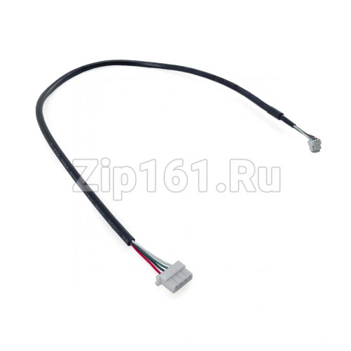 Wi-Fi кабель к Wi-Fi модулю для кондиционеров Haier A0010402057J Wi-Fi кабель к Wi-Fi модулю для кондиционеров Haier A0010402057J