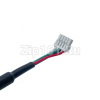 Wi-Fi кабель к Wi-Fi модулю для кондиционеров Haier A0010402057J Wi-Fi кабель к Wi-Fi модулю для кондиционеров Haier A0010402057J