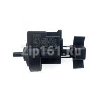 Датчик уровня воды Haier 0024000399AC