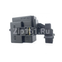 Датчик уровня воды Haier 0024000399AC Датчик уровня воды Haier 0024000399AC