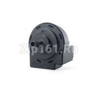 Датчик уровня воды Haier 0024000399AC Датчик уровня воды Haier 0024000399AC