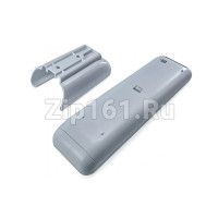 Пульт управления для кондиционеров Haier A0010406608C Пульт управления для кондиционеров Haier A0010406608C