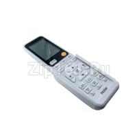 Пульт управления для кондиционеров Haier A0010406608C Пульт управления для кондиционеров Haier A0010406608C