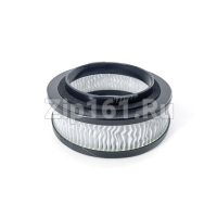 HEPA фильтр пылесоса Haier 0530080120