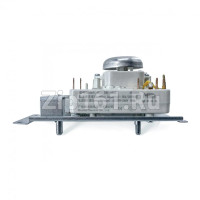 Таймер для микроволновых печей Haier 0530057301 Таймер для микроволновых печей Haier 0530057301