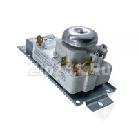 Таймер для микроволновых печей Haier 0530057301