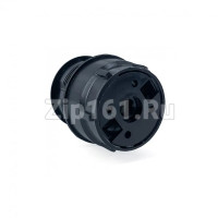 Ручка регулировки для духового шкафа Haier 0530052446