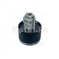 Ручка регулировки для духового шкафа Haier 0530052446