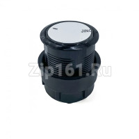 Ручка регулировки для духового шкафа Haier 0530052446 Ручка регулировки для духового шкафа Haier 0530052446