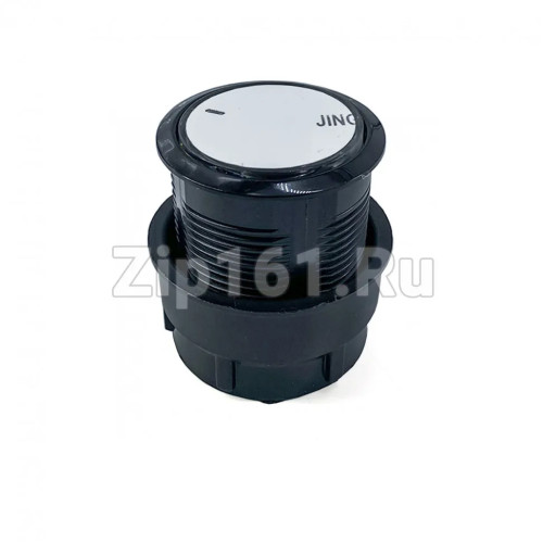 Ручка регулировки для духового шкафа Haier 0530052446