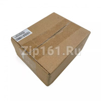 Модуль управления Haier 0021800035L