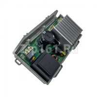 Модуль управления Haier 0021800035L