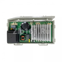 Модуль управления Haier 0021800035L