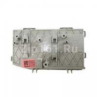 Модуль управления Haier 0021800035L