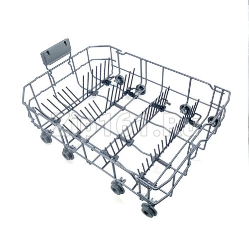 Корзина нижняя 45 см Beko 1510300034 Корзина нижняя 45 см Beko 1510300034