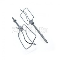Венчики для блендера Tefal XJ901301