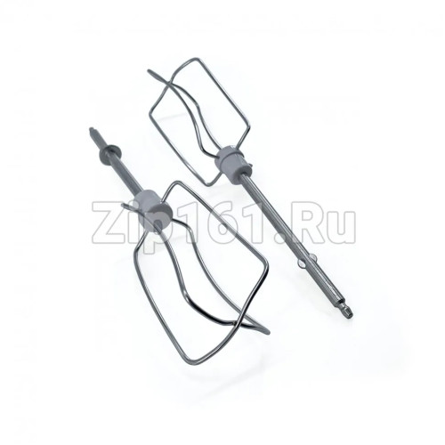 Венчики для блендера Tefal XJ901301