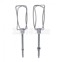 Венчики для блендера Tefal XJ901301