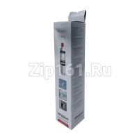 Внутренний фильтр для воды SBS200 Whirlpool 484000008726 Внутренний фильтр для воды SBS200 Whirlpool 484000008726