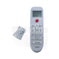Пульт управления для кондиционеров Haier A0011013786 Пульт управления для кондиционеров Haier A0011013786