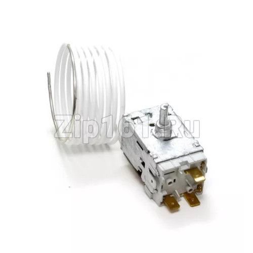 Термостат UNIVERSALE A13-0179