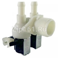 Клапан впускной 2/90 Ariston Indesit C00116159 Клапан впускной 2/90 Ariston Indesit C00116159