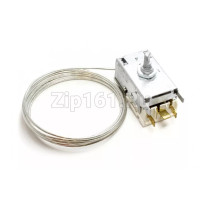 Термостат UNIVERSALE K54-P1102