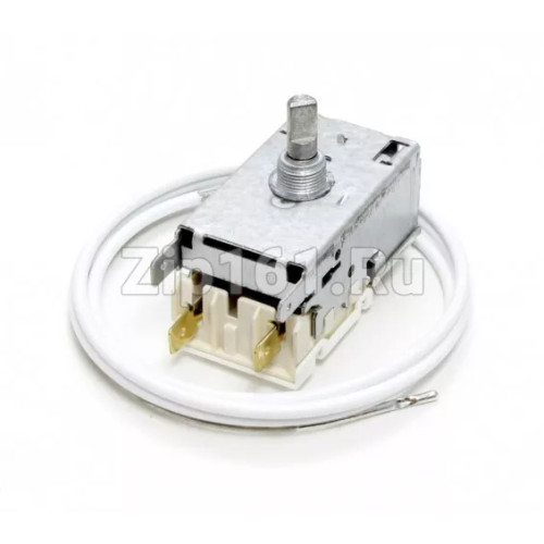 Термостат UNIVERSALE K59-L4052