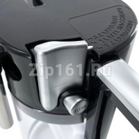 Автоматический капучинатор (кувшин) DeLonghi, 5513211641 Автоматический капучинатор (кувшин) DeLonghi, 5513211641
