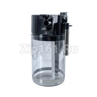 Автоматический капучинатор (кувшин) DeLonghi, 5513211641 Автоматический капучинатор (кувшин) DeLonghi, 5513211641