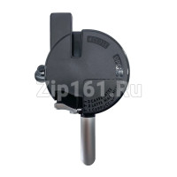 Автоматический капучинатор (кувшин) DeLonghi, 5513211641 Автоматический капучинатор (кувшин) DeLonghi, 5513211641