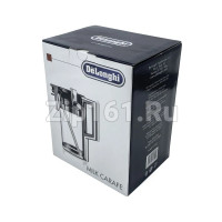 Автоматический капучинатор (кувшин) DeLonghi, 5513211641 Автоматический капучинатор (кувшин) DeLonghi, 5513211641