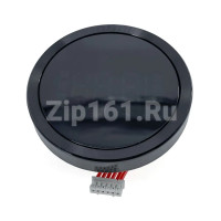 Ручка выбора программ стиральной машины Midea 12138100A50402