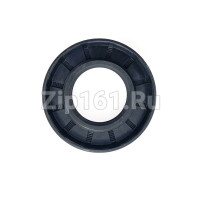 Сальник 35х65.55х10/12 Berlingtoun Сальник 35х65.55х10/12 Berlingtoun