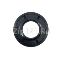 Сальник 35х65.55х10/12 Berlingtoun Сальник 35х65.55х10/12 Berlingtoun