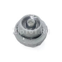 Суппорт Electrolux-Zanussi под 203 подшипник, с противоположной стороны шкива, 4071430963 EBI cod098 Италия Суппорт Electrolux-Zanussi под 203 подшипник, с противоположной стороны шкива, 4071430963 EBI cod098 Италия