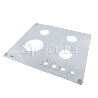 Стеклянная панель Midea 12566200A22063