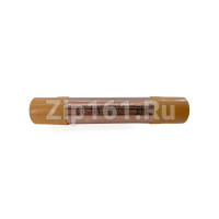 Фильтр 50гр 6,35x2,3 DE.NA Китай