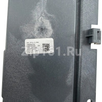 Модуль управления стиральной машины Beko 2985528801 Модуль управления стиральной машины Beko 2985528801
