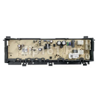 Модуль управления стиральной машины Beko 2985528801 Модуль управления стиральной машины Beko 2985528801